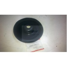 MB518551 BURÇ ÖN AMORTİSÖR LANCER 86